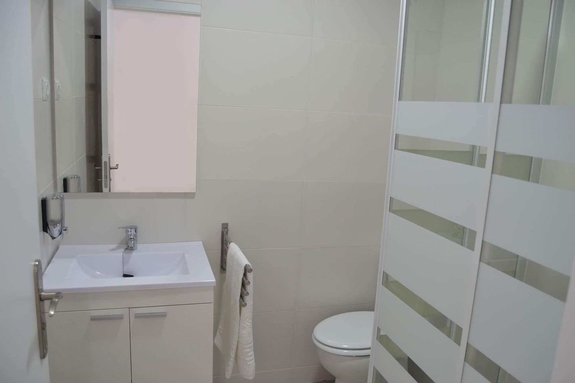 Solroom (Adults Only) Torremolinos Buitenkant foto