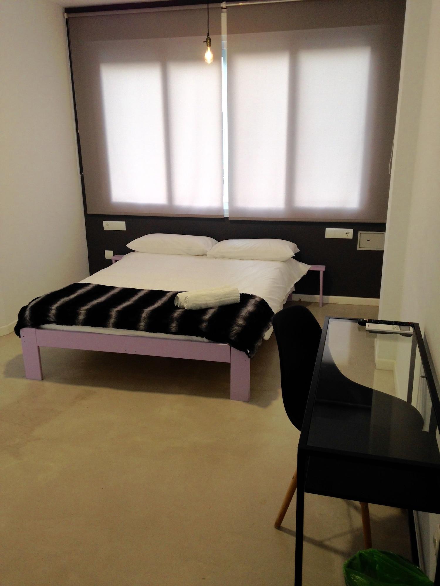 Solroom (Adults Only) Torremolinos Buitenkant foto