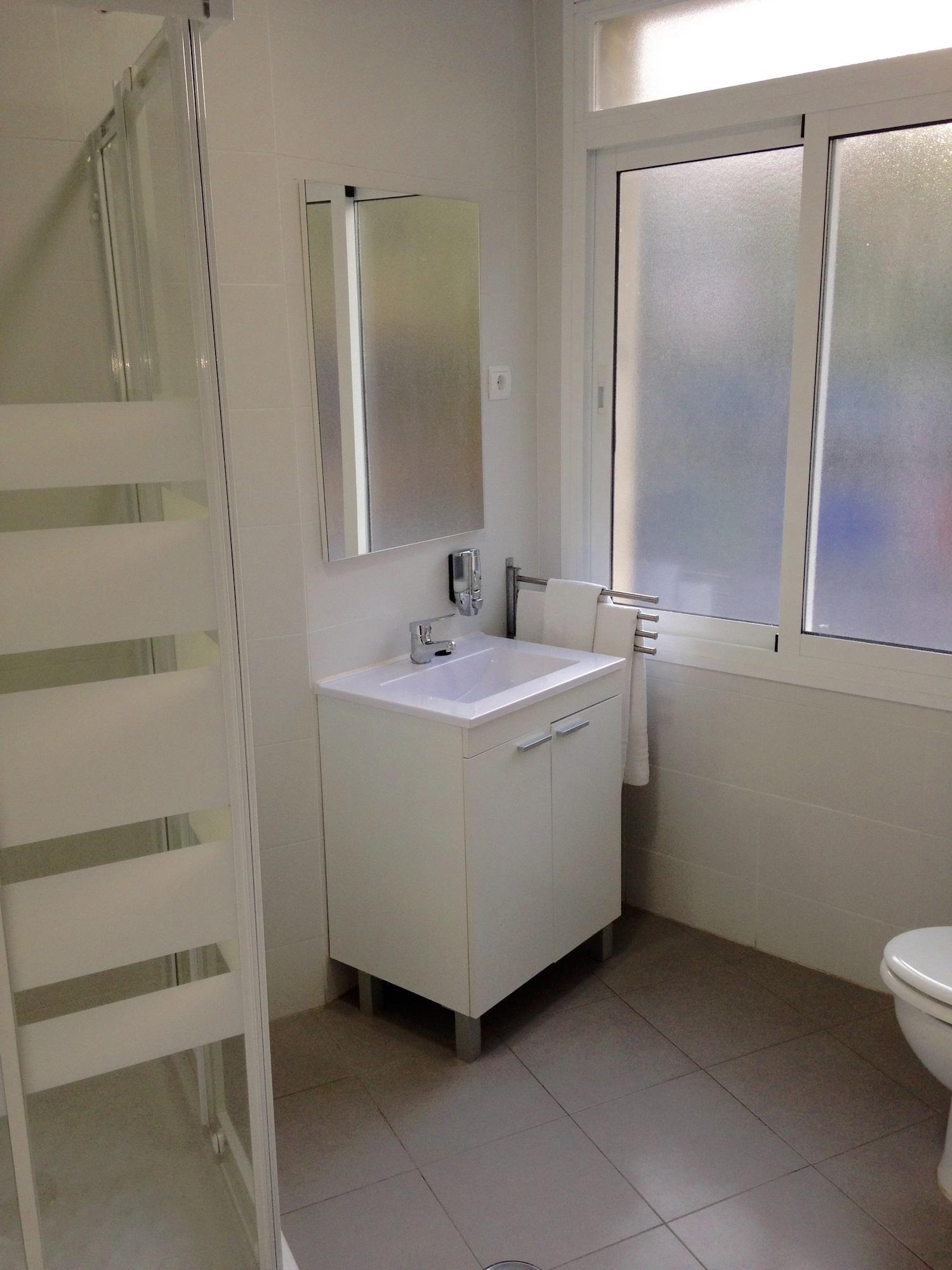 Solroom (Adults Only) Torremolinos Buitenkant foto